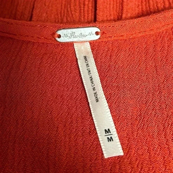 Harlow Tunic - Picture 5 of 6